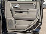 New 2025 Ram 2500 Big Horn Crew Cab 4x4 Pickup for sale #D19495 - photo 32