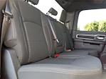 New 2025 Ram 2500 Big Horn Crew Cab 4x4 Pickup for sale #D19495 - photo 34