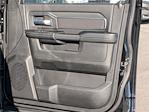 New 2025 Ram 2500 Big Horn Crew Cab 4x4 Pickup for sale #D19495 - photo 35