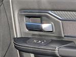 New 2025 Ram 2500 Big Horn Crew Cab 4x4 Pickup for sale #D19495 - photo 36