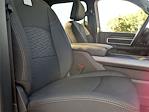 New 2025 Ram 2500 Big Horn Crew Cab 4x4 Pickup for sale #D19495 - photo 37