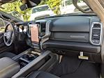 New 2025 Ram 2500 Big Horn Crew Cab 4x4 Pickup for sale #D19495 - photo 38