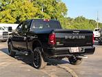 New 2025 Ram 2500 Big Horn Crew Cab 4x4 Pickup for sale #D19495 - photo 6