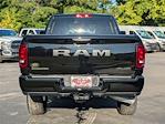 New 2025 Ram 2500 Big Horn Crew Cab 4x4 Pickup for sale #D19495 - photo 7