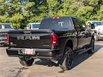 New 2025 Ram 2500 Big Horn Crew Cab 4x4 Pickup for sale #D19495 - photo 2