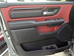 New 2026 Ram 1500 Rebel Crew Cab 4x4 Pickup for sale #D19496 - photo 10