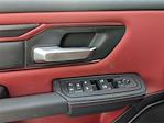 New 2026 Ram 1500 Rebel Crew Cab 4x4 Pickup for sale #D19496 - photo 11