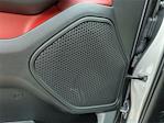 New 2026 Ram 1500 Rebel Crew Cab 4x4 Pickup for sale #D19496 - photo 12