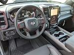 New 2026 Ram 1500 Rebel Crew Cab 4x4 Pickup for sale #D19496 - photo 15