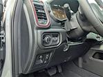 New 2026 Ram 1500 Rebel Crew Cab 4x4 Pickup for sale #D19496 - photo 16