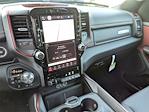 New 2026 Ram 1500 Rebel Crew Cab 4x4 Pickup for sale #D19496 - photo 20