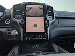 New 2026 Ram 1500 Rebel Crew Cab 4x4 Pickup for sale #D19496 - photo 22