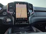 New 2026 Ram 1500 Rebel Crew Cab 4x4 Pickup for sale #D19496 - photo 23