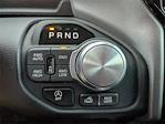 New 2026 Ram 1500 Rebel Crew Cab 4x4 Pickup for sale #D19496 - photo 24