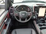 New 2026 Ram 1500 Rebel Crew Cab 4x4 Pickup for sale #D19496 - photo 26