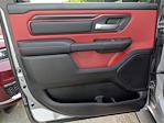 New 2026 Ram 1500 Rebel Crew Cab 4x4 Pickup for sale #D19496 - photo 27