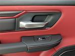 New 2026 Ram 1500 Rebel Crew Cab 4x4 Pickup for sale #D19496 - photo 28