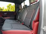 New 2026 Ram 1500 Rebel Crew Cab 4x4 Pickup for sale #D19496 - photo 29
