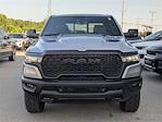New 2026 Ram 1500 Rebel Crew Cab 4x4 Pickup for sale #D19496 - photo 4