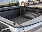 New 2026 Ram 1500 Rebel Crew Cab 4x4 Pickup for sale #D19496 - photo 30