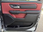New 2026 Ram 1500 Rebel Crew Cab 4x4 Pickup for sale #D19496 - photo 31
