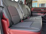 New 2026 Ram 1500 Rebel Crew Cab 4x4 Pickup for sale #D19496 - photo 33
