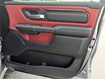 New 2026 Ram 1500 Rebel Crew Cab 4x4 Pickup for sale #D19496 - photo 34