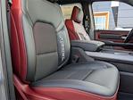 New 2026 Ram 1500 Rebel Crew Cab 4x4 Pickup for sale #D19496 - photo 36