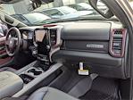 New 2026 Ram 1500 Rebel Crew Cab 4x4 Pickup for sale #D19496 - photo 37