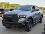 New 2026 Ram 1500 Rebel Crew Cab 4x4 Pickup for sale #D19496 - photo 5