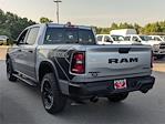 New 2026 Ram 1500 Rebel Crew Cab 4x4 Pickup for sale #D19496 - photo 6