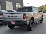 New 2026 Ram 1500 Rebel Crew Cab 4x4 Pickup for sale #D19496 - photo 2