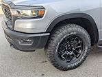 New 2026 Ram 1500 Rebel Crew Cab 4x4 Pickup for sale #D19496 - photo 8