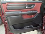 New 2026 Ram 1500 Rebel Crew Cab 4x4 Pickup for sale #D19499 - photo 10