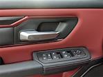 New 2026 Ram 1500 Rebel Crew Cab 4x4 Pickup for sale #D19499 - photo 11