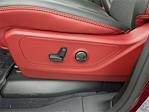 New 2026 Ram 1500 Rebel Crew Cab 4x4 Pickup for sale #D19499 - photo 13