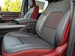 New 2026 Ram 1500 Rebel Crew Cab 4x4 Pickup for sale #D19499 - photo 14