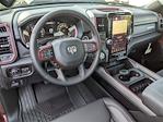 New 2026 Ram 1500 Rebel Crew Cab 4x4 Pickup for sale #D19499 - photo 15
