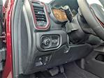 New 2026 Ram 1500 Rebel Crew Cab 4x4 Pickup for sale #D19499 - photo 16