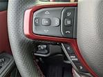 New 2026 Ram 1500 Rebel Crew Cab 4x4 Pickup for sale #D19499 - photo 17