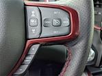 New 2026 Ram 1500 Rebel Crew Cab 4x4 Pickup for sale #D19499 - photo 18