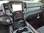 New 2026 Ram 1500 Rebel Crew Cab 4x4 Pickup for sale #D19499 - photo 20