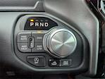 New 2026 Ram 1500 Rebel Crew Cab 4x4 Pickup for sale #D19499 - photo 24