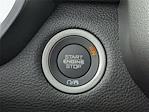 New 2026 Ram 1500 Rebel Crew Cab 4x4 Pickup for sale #D19499 - photo 25