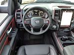 New 2026 Ram 1500 Rebel Crew Cab 4x4 Pickup for sale #D19499 - photo 26