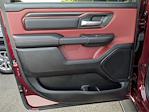 New 2026 Ram 1500 Rebel Crew Cab 4x4 Pickup for sale #D19499 - photo 27