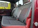 New 2026 Ram 1500 Rebel Crew Cab 4x4 Pickup for sale #D19499 - photo 29