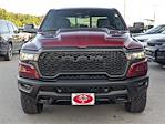New 2026 Ram 1500 Rebel Crew Cab 4x4 Pickup for sale #D19499 - photo 4