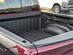 New 2026 Ram 1500 Rebel Crew Cab 4x4 Pickup for sale #D19499 - photo 30