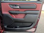 New 2026 Ram 1500 Rebel Crew Cab 4x4 Pickup for sale #D19499 - photo 31